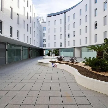 Ancora En Primera Linea De La Playa * Tossa de Mar