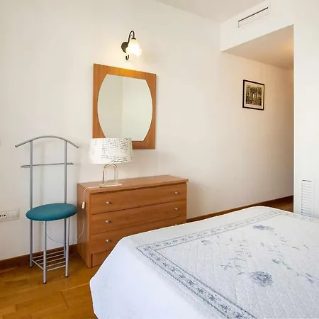 Apartamento Ancora En Primera Linea De La Playa Tossa de Mar