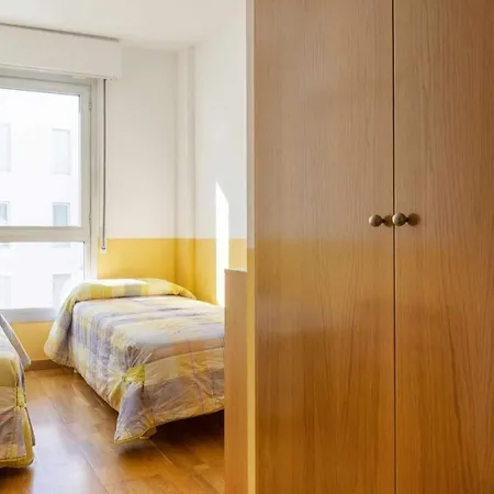 Apartman Ancora En Primera Linea De La Playa Tossa de Mar