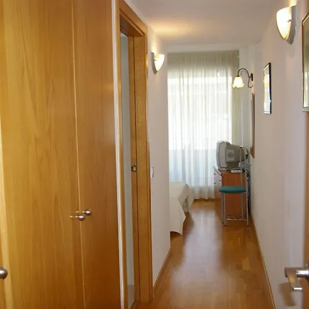 Apartment Ancora En Primera Linea De La Playa *